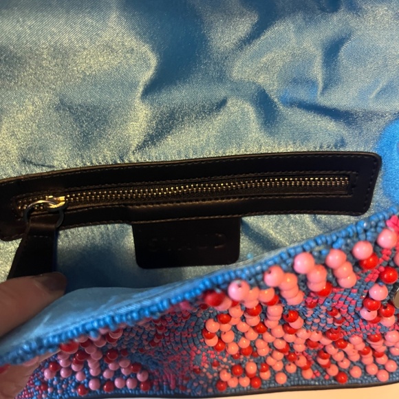 Staud Tommy bag - Picture 5 of 5